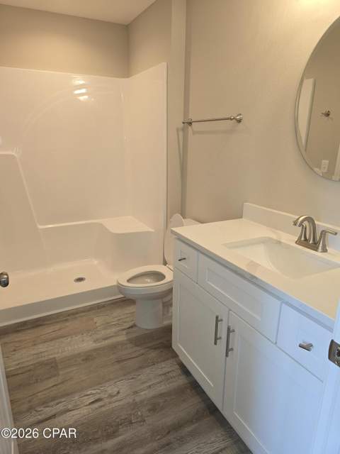1026 Mulberry Avenue, Panama City FL - photo 6 of 18