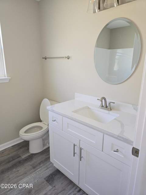 1026 Mulberry Avenue, Panama City FL - photo 7 of 18