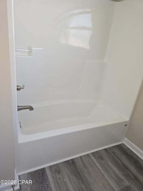 1026 Mulberry Avenue, Panama City FL - photo 8 of 18