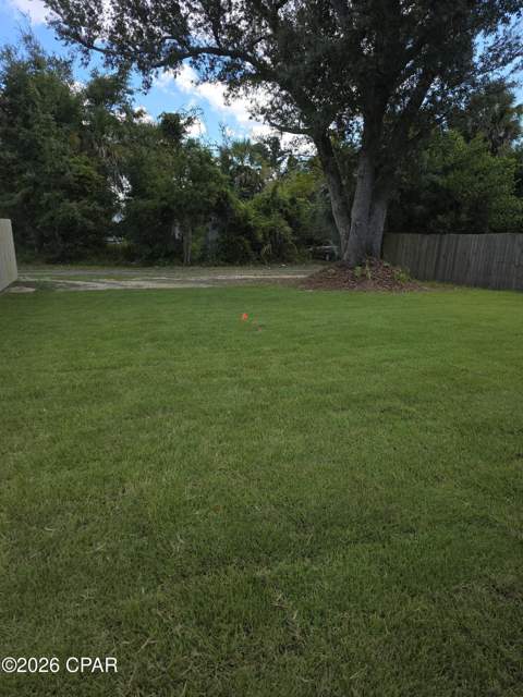 1026 Mulberry Avenue, Panama City FL - photo 9 of 18