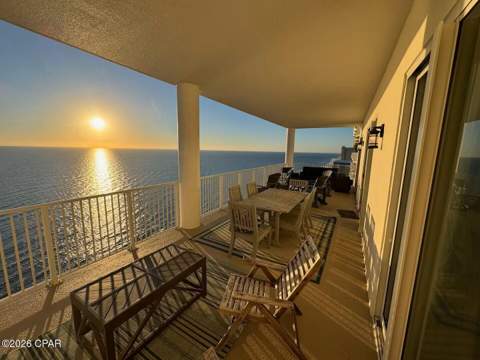 10611 Front Beach Road 2203, Panama City Beach FL - photo 11 of 84