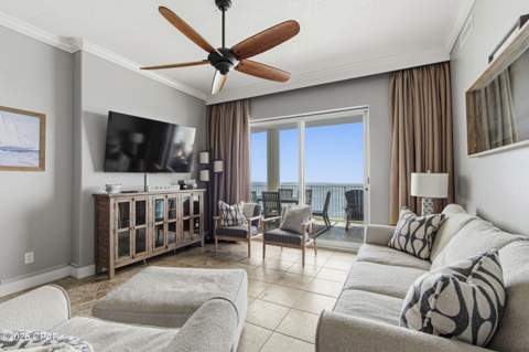 10611 Front Beach Road 2203, Panama City Beach FL - photo 12 of 84