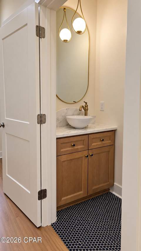 3924 Bungalow Lane, Panama City FL - photo 10 of 38