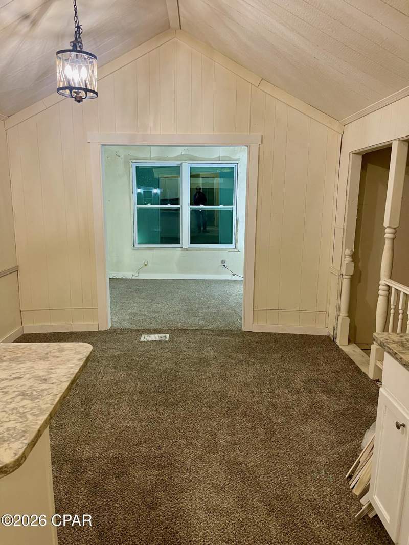 2 bedroom ManufacturedHome at 1219 Thomas Drive 95, Emerald Pointe Resort, Panama City — photo 2