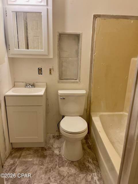 1219 Thomas Drive 95, Panama City FL - photo 6 of 33