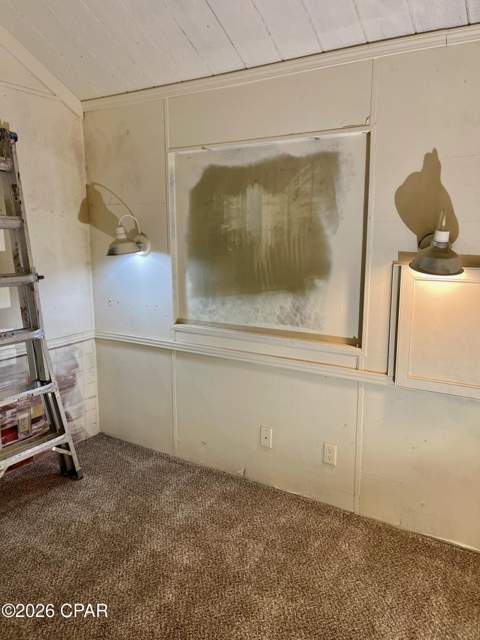 1219 Thomas Drive 95, Panama City FL - photo 7 of 33