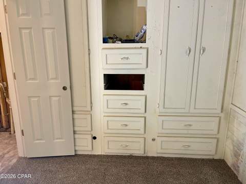 1219 Thomas Drive 95, Panama City FL - photo 8 of 33