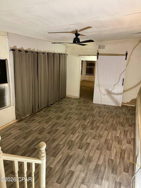 1219 Thomas Drive 95, Panama City FL - photo 9 of 33