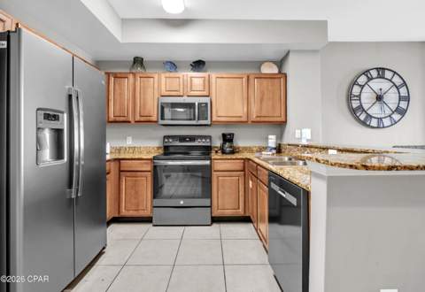 14825 Front Beach Road 2408, Panama City Beach FL - photo 12 of 47
