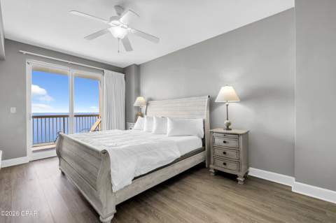 14825 Front Beach Road 2408, Panama City Beach FL - photo 15 of 47