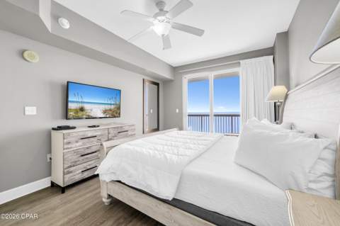 14825 Front Beach Road 2408, Panama City Beach FL - photo 16 of 47