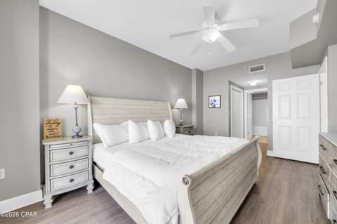 14825 Front Beach Road 2408, Panama City Beach FL - photo 18 of 47