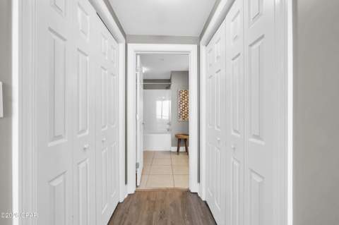 14825 Front Beach Road 2408, Panama City Beach FL - photo 19 of 47