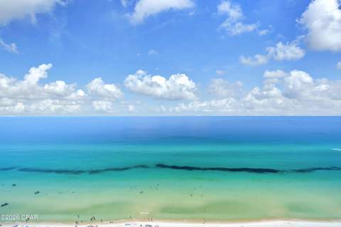 14825 Front Beach Road 2408, Panama City Beach FL - photo 23 of 47
