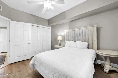 14825 Front Beach Road 2408, Panama City Beach FL - photo 24 of 47
