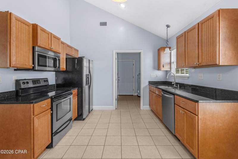3 bedroom SingleFamilyResidence at 315 Gabrielle Lane, Callaway Corners, Panama City — photo 3