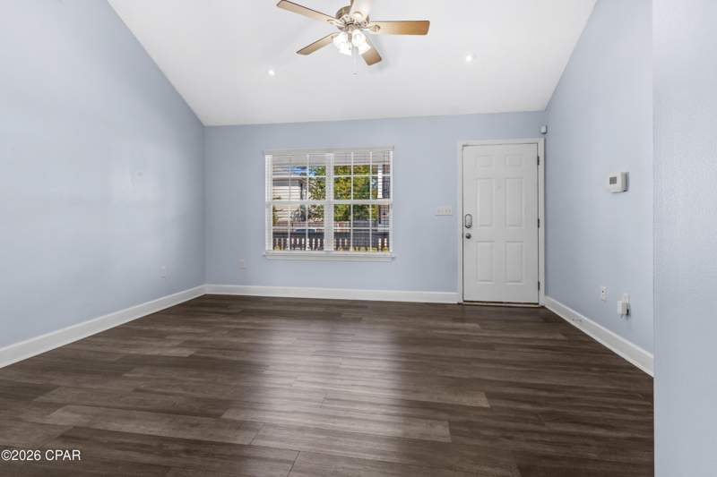 3 bedroom SingleFamilyResidence at 315 Gabrielle Lane, Callaway Corners, Panama City — photo 4