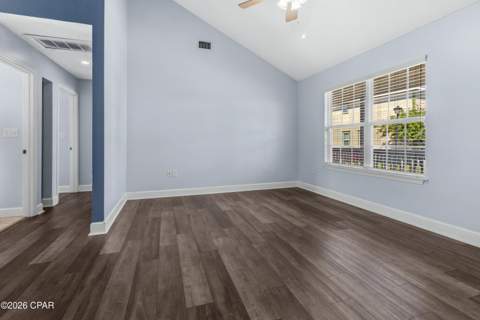 315 Gabrielle Lane, Panama City FL - photo 6 of 27