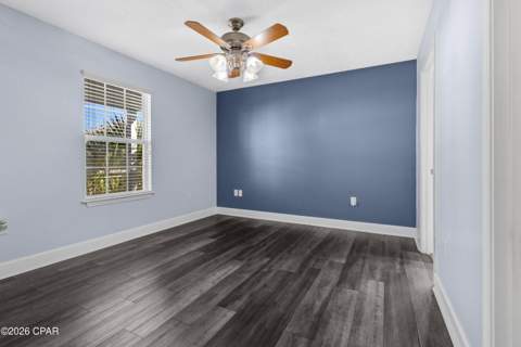 315 Gabrielle Lane, Panama City FL - photo 8 of 27