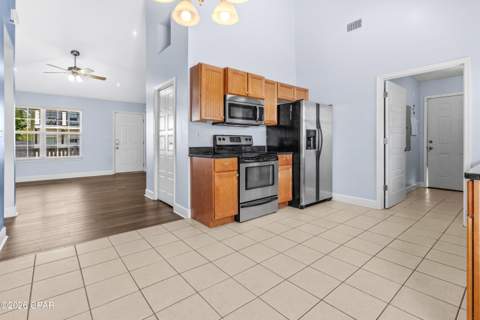 315 Gabrielle Lane, Panama City FL - photo 9 of 27