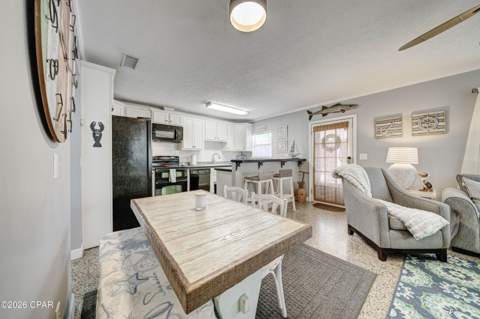 206 Malaga Place, Panama City Beach FL - photo 12 of 37