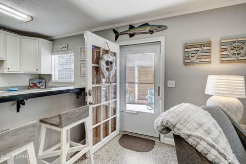 206 Malaga Place, Panama City Beach FL - photo 7 of 37