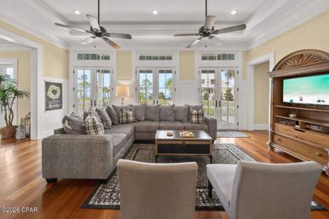 436 Windmark Way, Port St Joe FL - photo 10 of 51