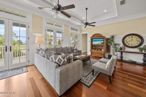 436 Windmark Way, Port St Joe FL - photo 11 of 51
