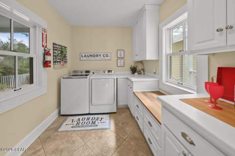 436 Windmark Way, Port St Joe FL - photo 12 of 51