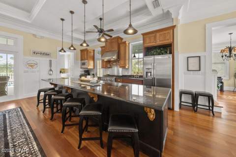 436 Windmark Way, Port St Joe FL - photo 6 of 51