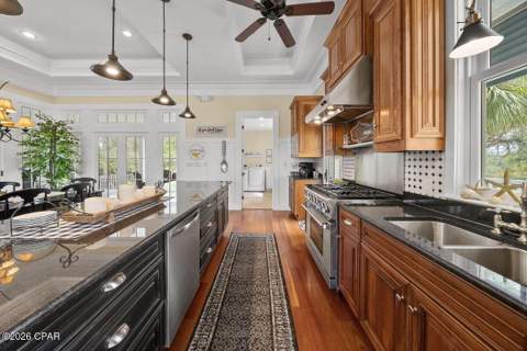 436 Windmark Way, Port St Joe FL - photo 7 of 51
