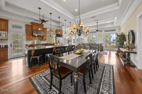 436 Windmark Way, Port St Joe FL - photo 8 of 51