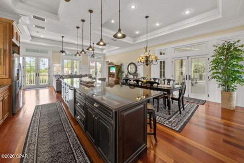 436 Windmark Way, Port St Joe FL - photo 9 of 51