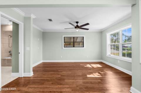 306 S Macarthur Avenue, Panama City FL - photo 10 of 58