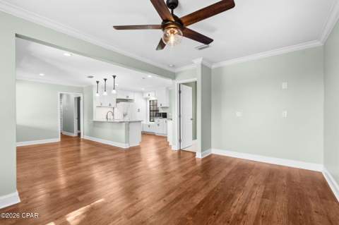 306 S Macarthur Avenue, Panama City FL - photo 11 of 58