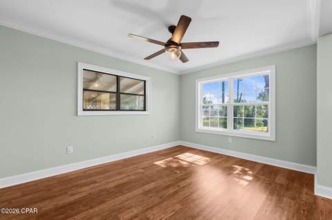 306 S Macarthur Avenue, Panama City FL - photo 12 of 58