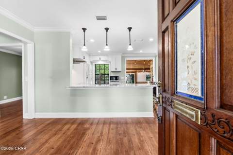 306 S Macarthur Avenue, Panama City FL - photo 7 of 58