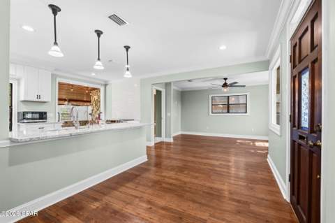 306 S Macarthur Avenue, Panama City FL - photo 8 of 58