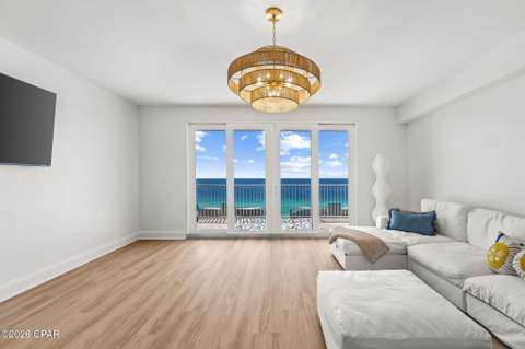 9860 S Thomas Drive 1913, Panama City Beach FL - photo 11 of 52