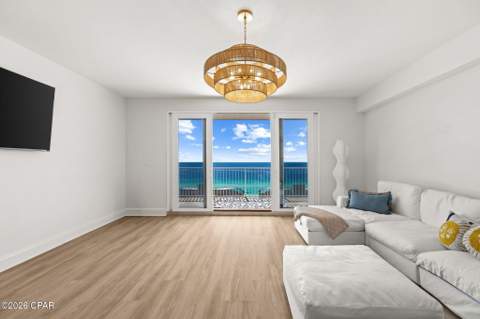 9860 S Thomas Drive 1913, Panama City Beach FL - photo 12 of 52