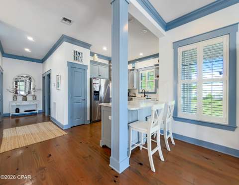 309 Cord Grass Way, Port St Joe FL - photo 8 of 52