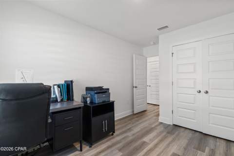 496 Melrose Way, Panama City Beach FL - photo 12 of 23