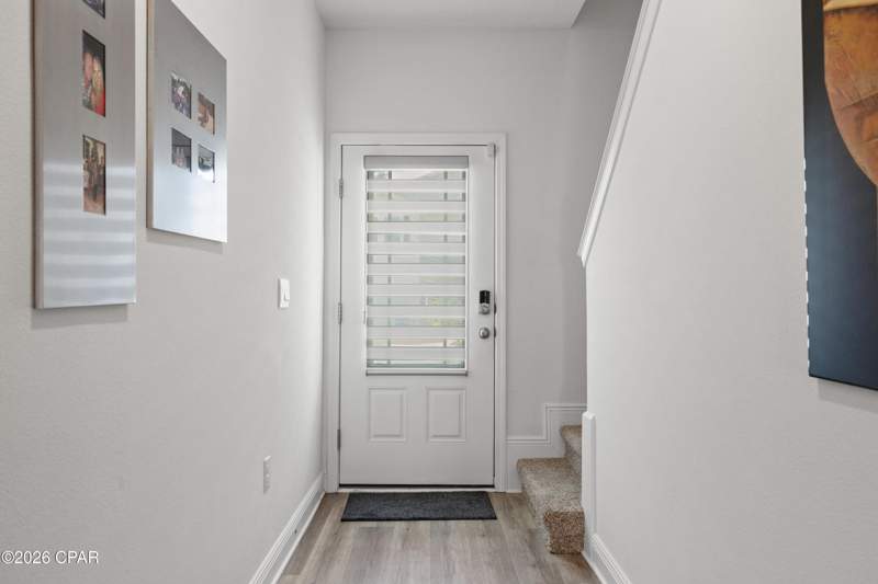 3 bedroom Attached at 496 Melrose Way, Bayside at Ward Creek, Panama City Beach — photo 5