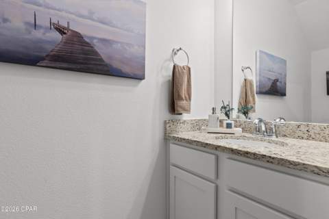 496 Melrose Way, Panama City Beach FL - photo 6 of 23