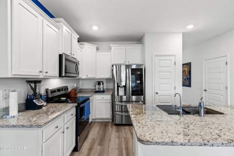496 Melrose Way, Panama City Beach FL - photo 8 of 23