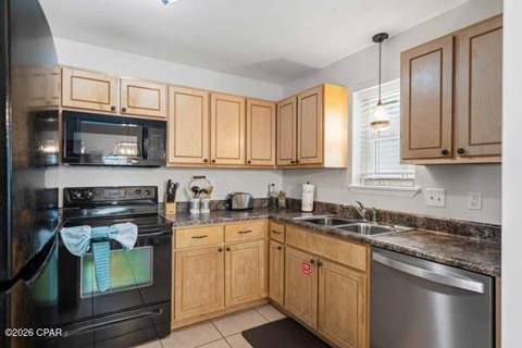 17642 Front Beach Road C1, Panama City Beach FL - photo 12 of 36