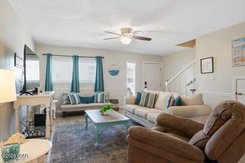 17642 Front Beach Road C1, Panama City Beach FL - photo 6 of 36