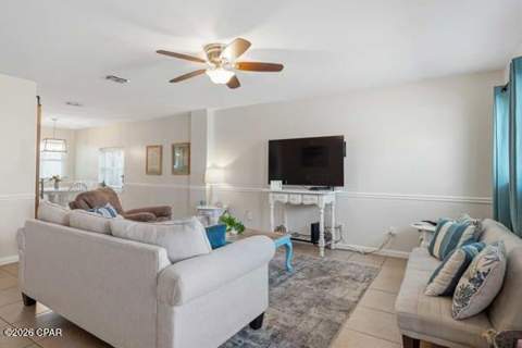 17642 Front Beach Road C1, Panama City Beach FL - photo 7 of 36
