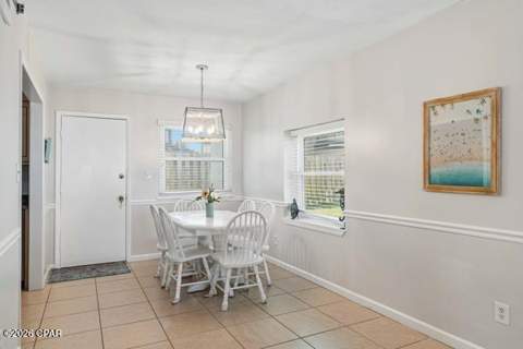 17642 Front Beach Road C1, Panama City Beach FL - photo 8 of 36
