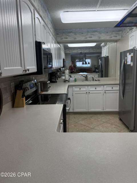 5801 S Thomas Drive 701, Panama City FL - photo 10 of 23